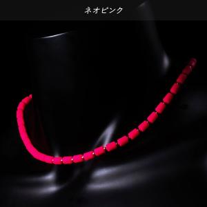 クリオ ネックレス CHRIO インパルスネッ...の詳細画像2
