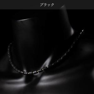 クリオ ネックレス CHRIO インパルスネッ...の詳細画像2