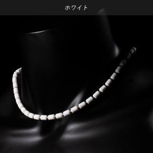 クリオ ネックレス CHRIO インパルスネッ...の詳細画像3