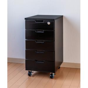 桐たんす 九州大川 総桐着物タンス10段タイプ「砥の粉塗装仕上げ