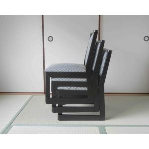 NEW和室用テーブル3点セット 和室用テーブル...の詳細画像4