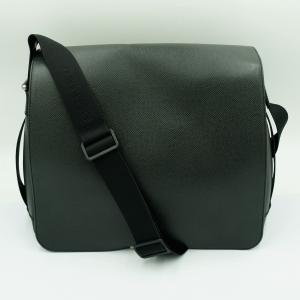 LOUIS VUITTON ルイ ヴィトン ダミエジェアン メサジェ LOUIS VUITTON ルイ ヴィトン ダミエジェアン メサジェ