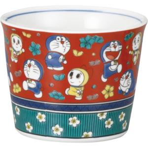 新品★Jasonコルクプレイスマット★ジェイソン★ランチョンマット 新品☆Jasonコルクプレイスマット☆ジェイソン☆ランチョンマット