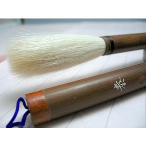 硯 / 硯石 端渓 麻子坑 双龍紋 4吋 化粧彫り・錦箱付 : 筆匠 朱陽堂 