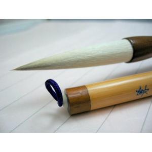 硯 / 硯石 共蓋天然型 (42寸) 四二寸 - 雄勝 玄昌石 ☆ 純国産硯