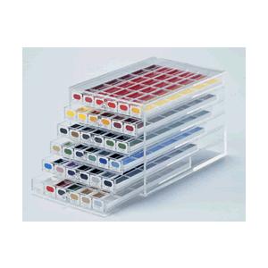 吉祥　顔彩　単色 　/ 絵具