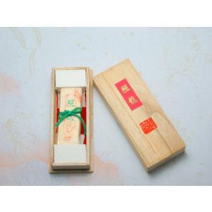 硯 / 硯石 端渓 麻子坑 双龍紋 4吋 化粧彫り・錦箱付 : 筆匠 朱陽堂
