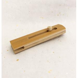 南京玉すだれ（大）+DVDお買い得セット : 建築金物 SHOP - 通販