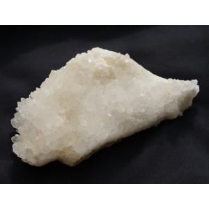 ヒマラヤ 水晶クラスター　大型　 (768g)　チベット産　浄化　水晶原石　ヒマラヤ水晶