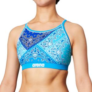 スポーツブラ メンズ アリーナ メンズファッション の商品一覧 ファッション 通販 Paypayモール