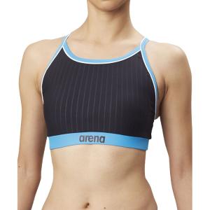 スポーツブラ メンズ アリーナ メンズファッション の商品一覧 ファッション 通販 Paypayモール