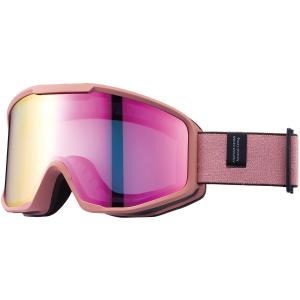 AXE（アックス） AX800-XS PK_アックス レディースゴーグル 800XS PK