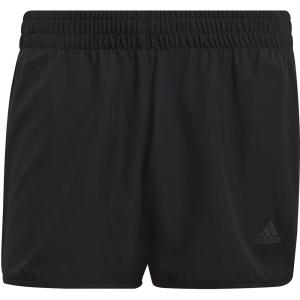 adidas アディダス M20 SHORT 25250 GK5259｜shz-yah