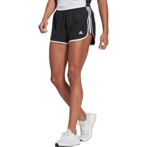 adidas アディダス M20 SHORT 25250 GK5265｜shz-yah