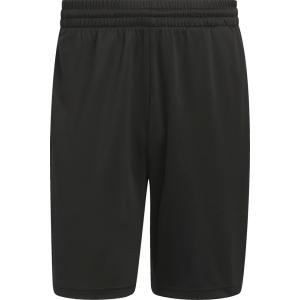 adidas アディダス メンズ ショートパンツ 3−STRIPES SHORT BSR02 IC2450｜shz-yah