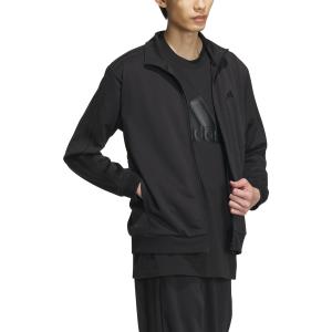 アディダス adidas スリーストライプス ...の詳細画像4