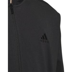 アディダス adidas スリーストライプス ...の詳細画像5