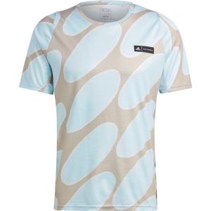 adidas アディダス M MMK RI 3S T メンズ ランキング 半袖シャツ 半袖Tシャツ EUY64 HR8184｜shz-yah