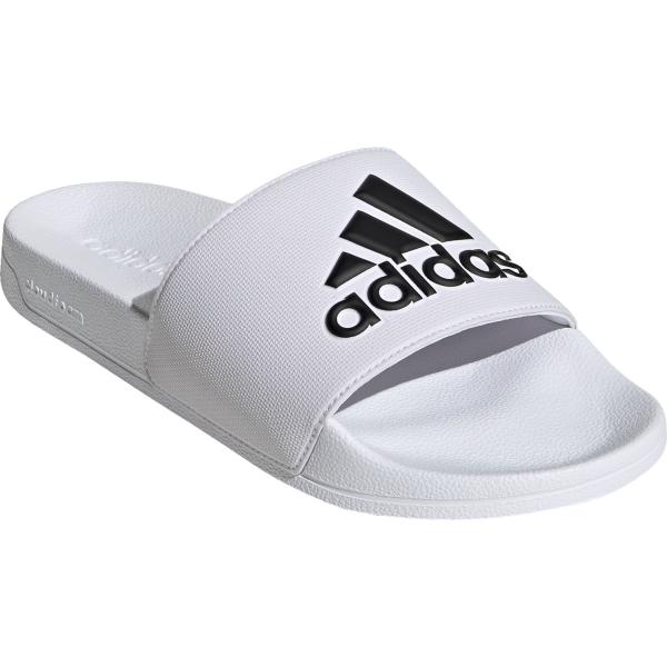 adidas アディダス アディレッタ シャワー サンダル ／ Adilette Shower Sl...