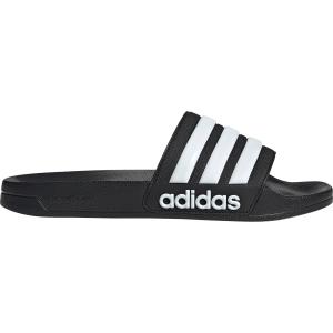 アディダス adidas アディレッタ シャワ...の詳細画像4