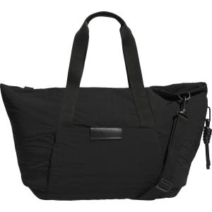 アディダス adidas フェイバリット ダッフルバッグ バック カバン ジッパー留め具 簡単アクセス 耐久性 整理整頓 すっきりデザイン スタイリッシュ ス｜SPORTS HEROZ