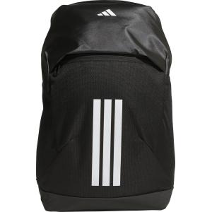 アディダス adidas SMUイーピーエス バ...の商品画像