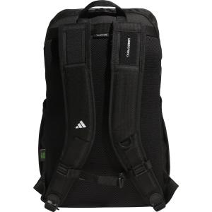 アディダス adidas SMUイーピーエス ...の詳細画像2