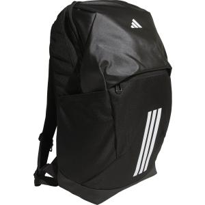 アディダス adidas SMUイーピーエス ...の詳細画像4