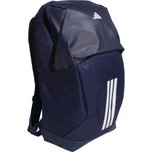 アディダス adidas SMUイーピーエス ...の詳細画像5
