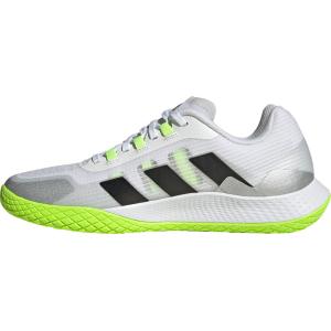 adidas アディダス メンズ ハンドボールシューズ FORCEBOUNCE 2．0 M ドッチボールシューズ HP3362｜shz-yah