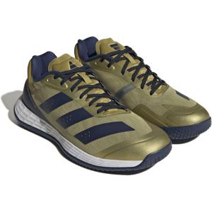 adidas アディダス ADIZERO Fastcourt M メンズハンドボールシューズ HP4309｜shz-yah