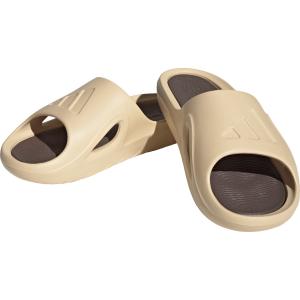 adidas アディダス メンズサンダル レディースサンダル Adicane Adicane Slides シャワーサンダル HP9415｜shz-yah