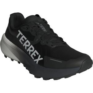 アディダス adidas テレックス アグラビック 3 トレイルランニング Terrex Agravic 3 Trail Running シューズ 靴 メンズ アウトドアシューズ  ID0343