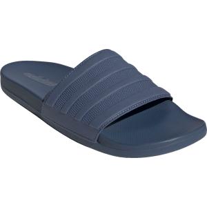 アディダス adidas アディレッタ CF サ...の商品画像