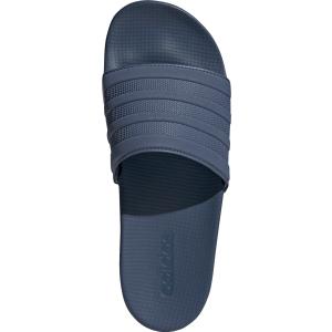 アディダス adidas アディレッタ CF ...の詳細画像2