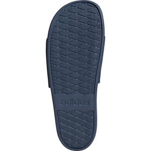 アディダス adidas アディレッタ CF ...の詳細画像3