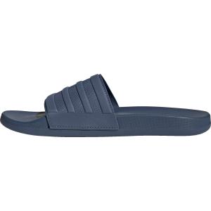 アディダス adidas アディレッタ CF ...の詳細画像5