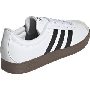 アディダス adidas VL コート ベース...の詳細画像1