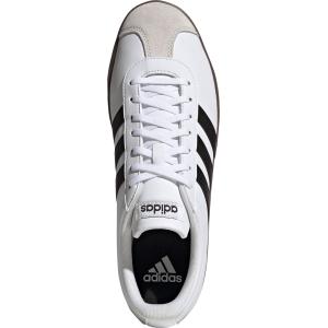 アディダス adidas VL コート ベース...の詳細画像2
