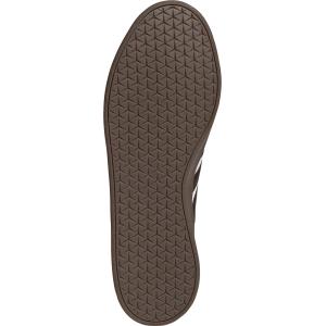 アディダス adidas VL コート ベース...の詳細画像3