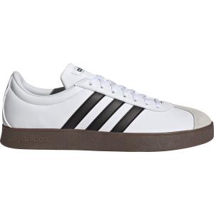 アディダス adidas VL コート ベース...の詳細画像4