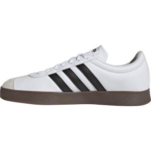 アディダス adidas VL コート ベース...の詳細画像5