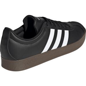 アディダス adidas VL コート ベース...の詳細画像1