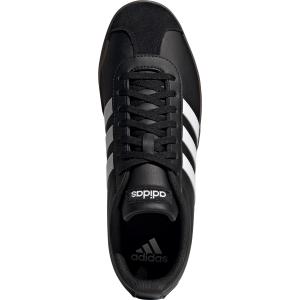 アディダス adidas VL コート ベース...の詳細画像2