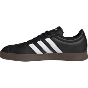 アディダス adidas VL コート ベース...の詳細画像5