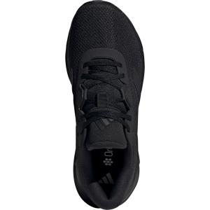 アディダス adidas 陸上 GLX 7 ラ...の詳細画像2