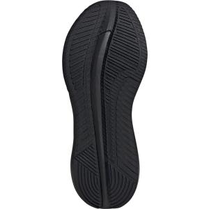 アディダス adidas 陸上 GLX 7 ラ...の詳細画像3