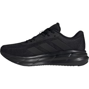 アディダス adidas 陸上 GLX 7 ラ...の詳細画像5