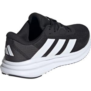 アディダス adidas ギャラクシー 7 ラ...の詳細画像1