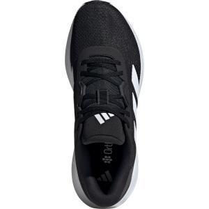 アディダス adidas ギャラクシー 7 ラ...の詳細画像2